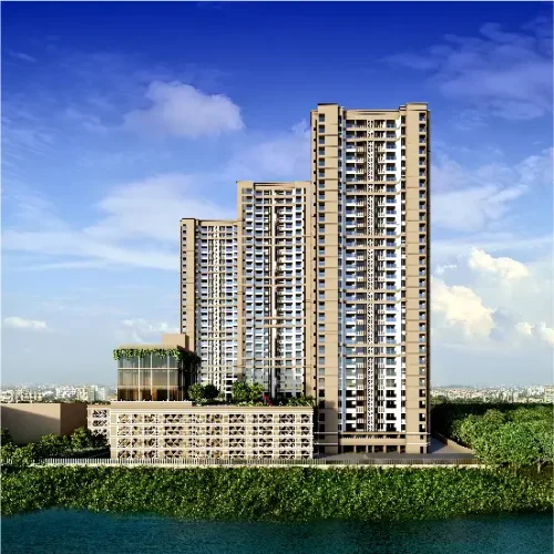 11270b5f-93b1-4bf3-b49c-f2c3957d531f